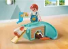 PLAYMOBIL 71746, 4 Jahr(e), Mehrfarbig, Kunststoff Produktbild-Vorschau 2