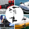Außenbordmotor Elektromotor Fischerboot Bootsmotor Produktbild-Vorschau 4