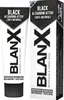 Black zubní pasta 75 - BlanX Náhled obrázku produktu 2