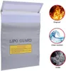 LiPo Guard brandwerende tas | Gemaakt van hoogwaardig Productafbeelding-voorbeeld 5