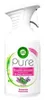 Air Wick Pure Désodorisant 250 ml Rafraîchissant, relaxant, Voir les images du produit 2