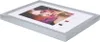 Holz Bilderrahmen Lifestyle Plexi Foto Rahmen Collage Produktbild-Vorschau 4