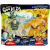 GOO JIT ZU LIGHTYEAR Versus Pack (Buzz VS Cyclops) 12 cm Produktbild-Vorschau 4