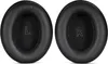INF Ohrpolster für Bose QuietComfort Ultra Schwarz Produktbild-Vorschau 7