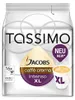 Jacobs Caffè Crema Intenso XL, Caffe creme, Torba Podgląd zdjęcia produktu 1