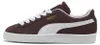 Puma Suede Classic, model 39978134 Podgląd zdjęcia produktu 5
