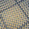 Rasengitter Kunststoff | Bodenstabilisierung für Einfahrt, Produktbild-Vorschau 6