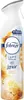 Febreze Lufterfrischer Lenor Goldene Orchidee 185ml - Produktbild-Vorschau 6