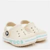 Crocs Toddler Bayaband Clog Kinder – Leichte Clogs mit Produktbild-Vorschau 3