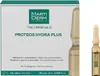 Ampullen Martiderm The Originals Feuchtigkeitsspendend (2 Produktbild-Vorschau 10