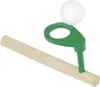 Goki Balle à souffler,Oreille de souffleur avec 2 balles Voir les images du produit 3