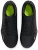 Nike Jr Vapor 15 Club Fg/Mg Black/Dk Smoke Grey-Summit 38 Produktbild-Vorschau 3