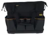 DeWalt Werkzeugtasche, 49 Liter Produktbild-Vorschau 3