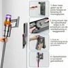 Ladestation-Halterung für Dyson V11 V15 Staubsauger Náhľad obrázku produktu