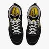 Utility Diadora Schuhhandschuh Run Net Airbox Mid S3 Src Produktbild-Vorschau 12