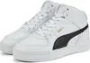 Puma Sneakers 386759-02 in White color size 44 Produktbild-Vorschau 6