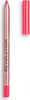 Revolution Lip Liner Satin Kiss Cutie Pink Produktbild-Vorschau 2