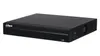 Dahua Technology DHI-NVR4108HS-8P-4KS3, 3840 x 2160 Pixel, Produktbild-Vorschau 2