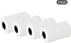 4 kotúče termálneho papiera na tlač účteniek 57 x 40 mm / Náhľad obrázku produktu 10