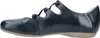 Josef Seibel Slipper Slipper Glattleder Produktbild-Vorschau 32