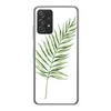 MuchoWow® Handyhülle Schutzhülle Hülle für Samsung Galaxy Produktbild-Vorschau 1