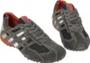 A pair of athletic shoes displayed against a white background. Produktbild-Vorschau