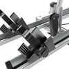 Piattaforma per biciclette Amos Giro 2 per 2 biciclette - Anteprima dell’immagine prodotto 16