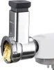 Kenwood KAX643ME Grattugia a tamburo Anteprima dell’immagine prodotto 4