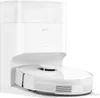 Dreame Mova S10 Plus, Stofzak, Wit, Stofzak, Oplaadbaar, Productafbeelding-voorbeeld 16