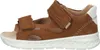 Superfit Chaussures Lagoon, 10005103010 Voir les images du produit 9