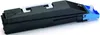 TK-865C / cyan / 12.000 Seiten Produktbild-Vorschau 4