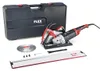 Flex 494674 Produktbild-Vorschau 10
