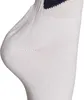 Calzini Fila Tennis Confezione da 2 unisex Bianco 39-42 Anteprima dell’immagine prodotto 8