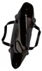 Marc O'Polo Leder Schultertasche Biana Shopper Black Produktbild-Vorschau 4