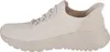 Skechers Slip-Ins: Bobs Sparrow 2.0 - Lucky Run Produktbild-Vorschau 2