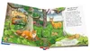 Wieso? Weshalb? Warum? junior, Band 33: Tiere bei uns Produktbild-Vorschau 9