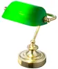 Globo Lighting Tischleuchte Metall messingfarben, 1x E14 Produktbild-Vorschau 17