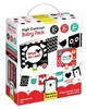 High Contrast Baby Pack 0+/3m+ Produktbild-Vorschau 1