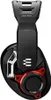 EPOS Gaming-Headset |  GSP 600 Náhled obrázku produktu 38