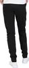 Puma Pantalon Ess 2, 58683901, Pointure: 176 Voir les images du produit 6