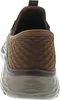 Skechers Garner Sportschuhe Braun EU 45 Mann Braun EU 45 Produktbild-Vorschau 59