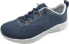 Bugatti 345AFA1D69004100 (43/dark blue) Produktbild-Vorschau 23