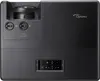 (1920x1200) Optoma ZU507TST - DLP-Projektor - Laser - 3D - Produktbild-Vorschau 5