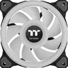Riing Quad 12 RGB Radiator Fan TT Premium Edition Single Produktbild-Vorschau 3