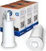 6x AF14 DelfinFilter alternativ zu SageAppliances BES008 Produktbild-Vorschau 1