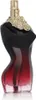 A perfume bottle shaped like a female torso. Produktbild-Vorschau