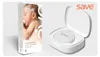 Thermomètre sans fil pour enfants, application médicale Voir les images du produit 4