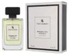 Swiss Arabian Bergamot and Patchouli EDP 100 ml M Náhled obrázku produktu 6