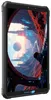 Blackview Active 5, 22,1 cm (8.68"), 1340 x 800 px, 128 GB, Podgląd zdjęcia produktu 5