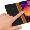 Custodia per cellulare Samsung Galaxy A50 A30s borsa flip Anteprima dell’immagine prodotto 3